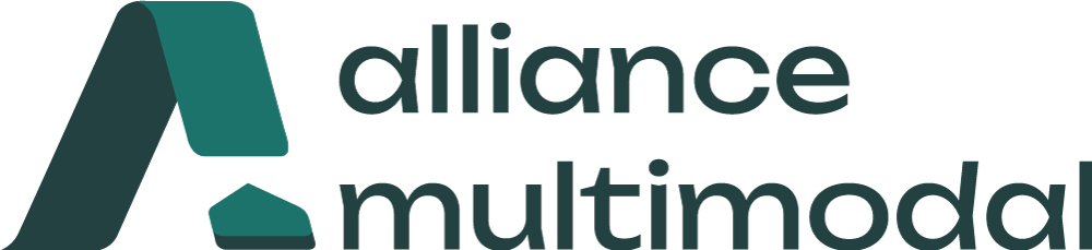 Alliance Multimodal